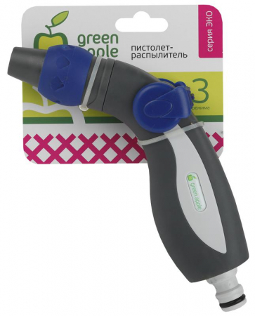 Green Apple Б0017765