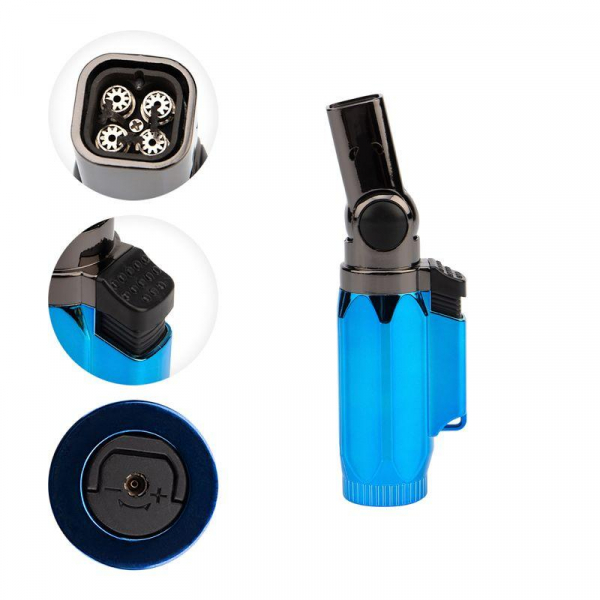 Rexant 12-0036