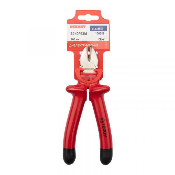 Rexant 12-4615-3