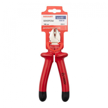 Rexant 12-4615-3