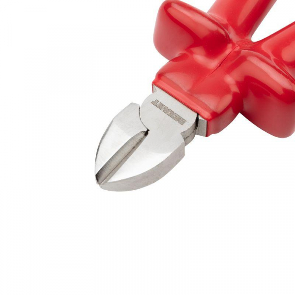 Rexant 12-4615-3