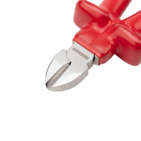 Rexant 12-4615-3