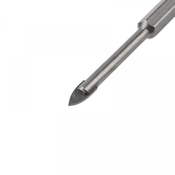 Rexant 91-0641