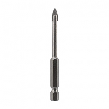 Rexant 91-0641