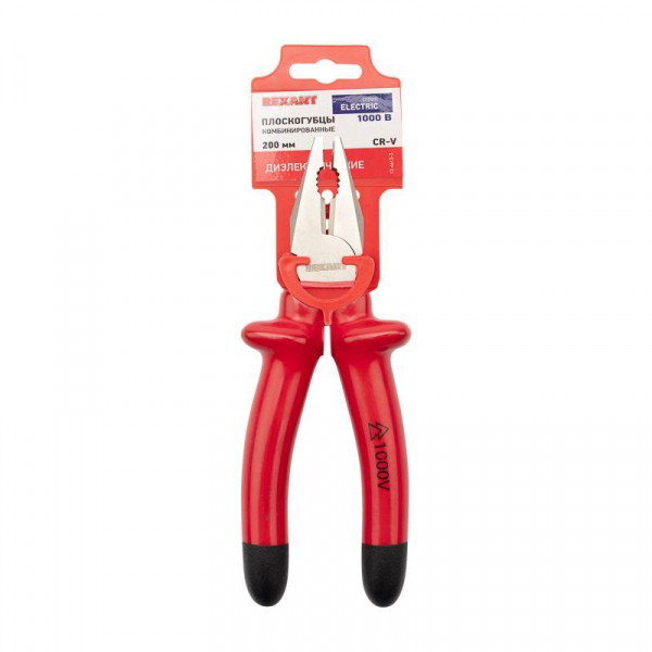 Rexant 12-4613-3