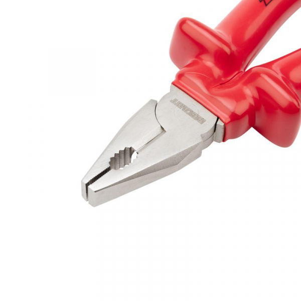 Rexant 12-4613-3