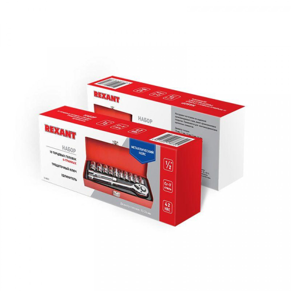 Rexant 12-8301