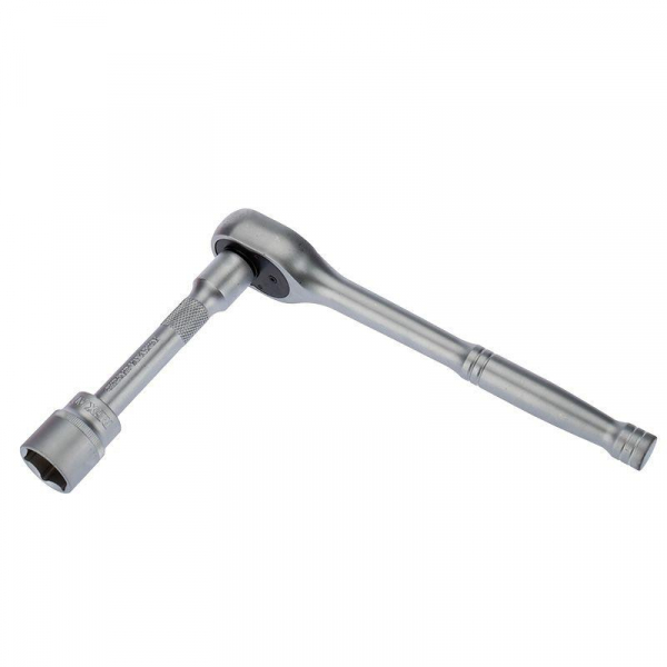 Rexant 12-8301
