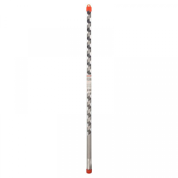 Rexant 91-0703