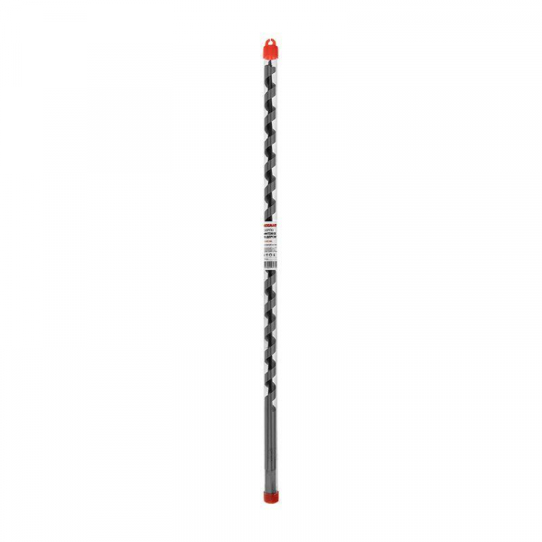 Rexant 91-0703