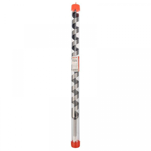 Rexant 91-0716