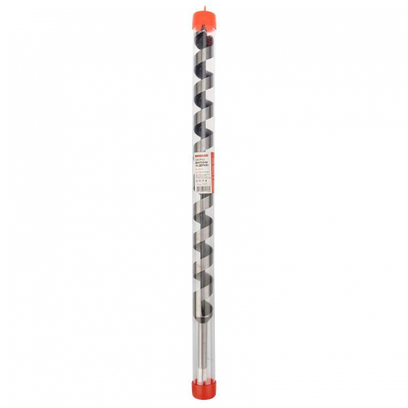 Rexant 91-0716