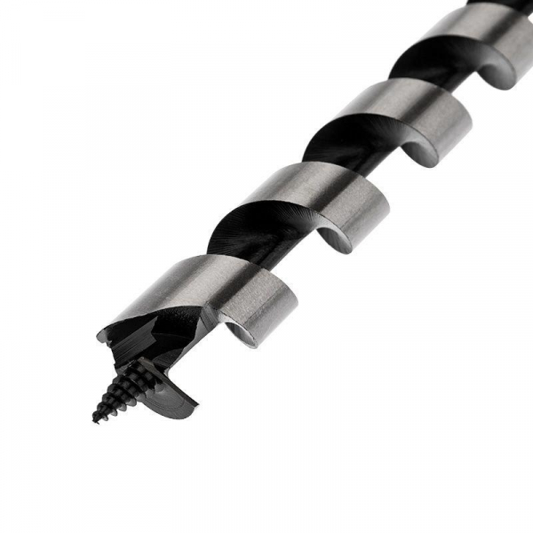 Rexant 91-0716