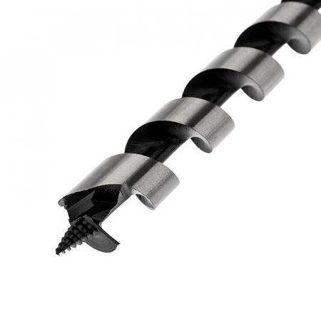 Rexant 91-0716