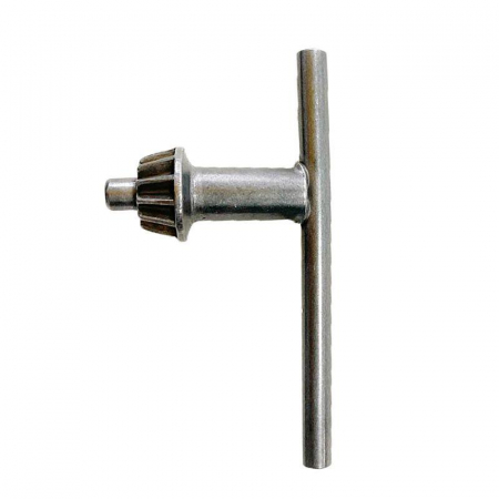 Kranz KR-92-0503