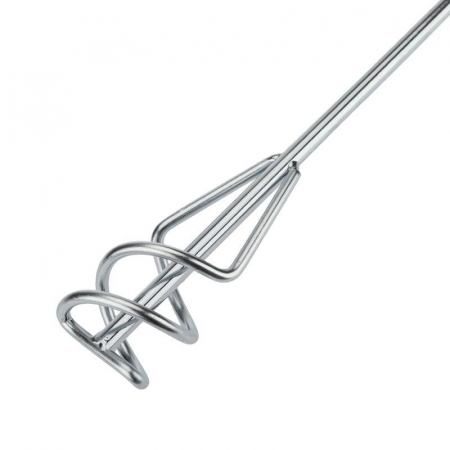 Kranz KR-92-0550