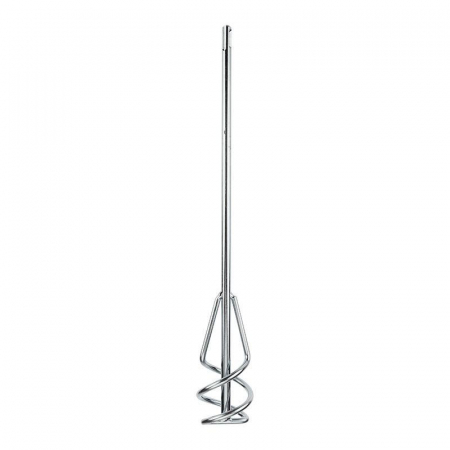 Kranz KR-92-0550
