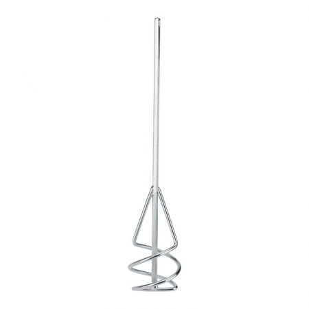 Kranz KR-92-0561