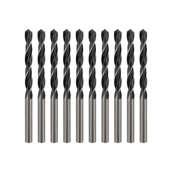 Kranz KR-91-0608