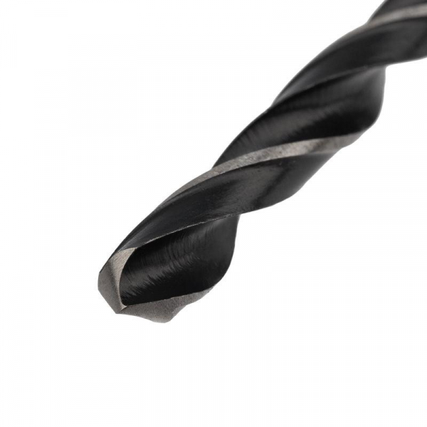 Kranz KR-91-0610