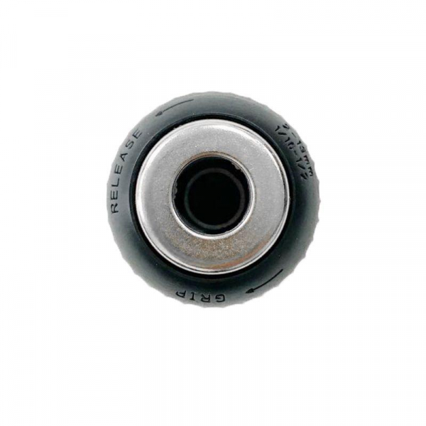 Kranz KR-92-0501