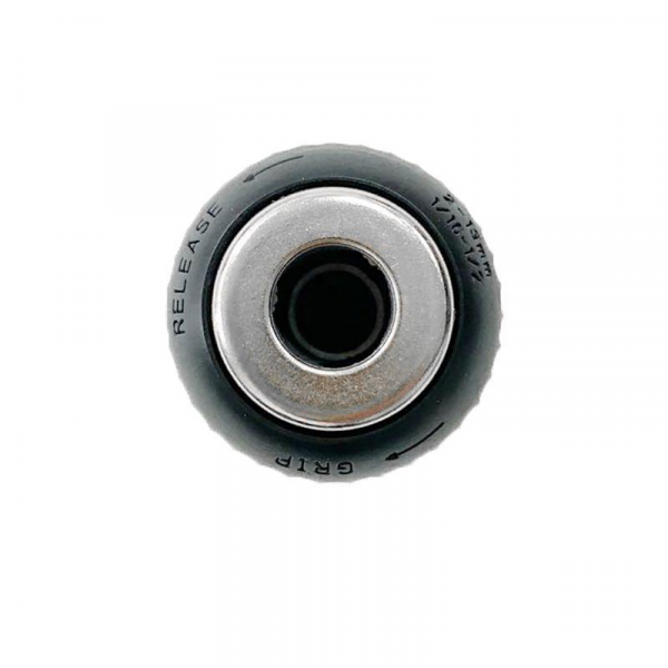 Kranz KR-92-0501