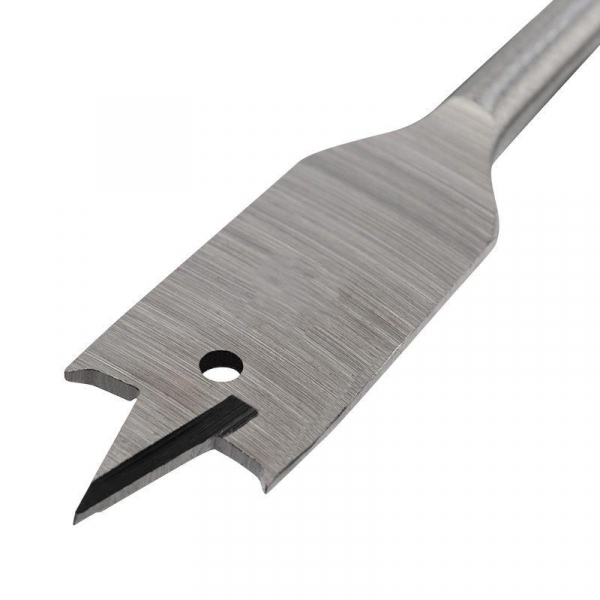 Kranz KR-91-0669