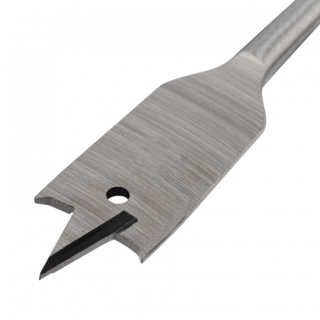 Kranz KR-91-0672