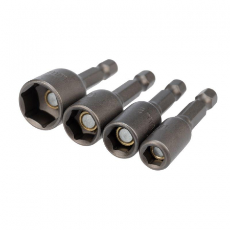 Kranz KR-92-0408