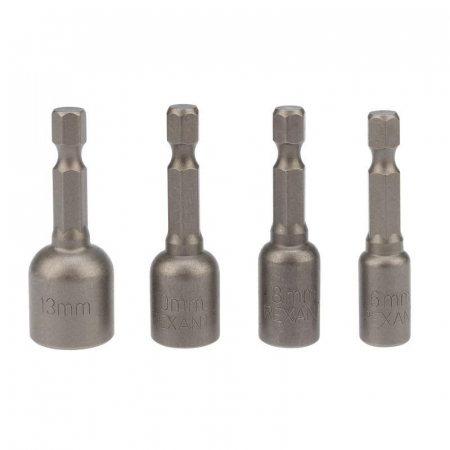 Kranz KR-92-0408