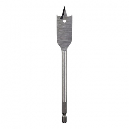 Kranz KR-91-0677