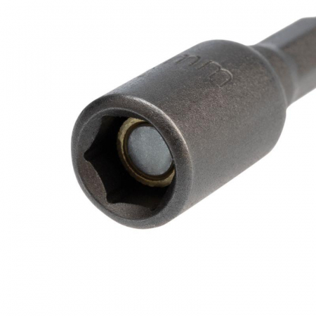 Kranz KR-92-0401-1