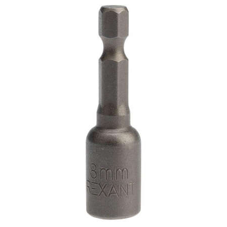 Kranz KR-92-0401-1