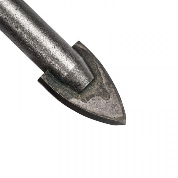 Kranz KR-12-6807
