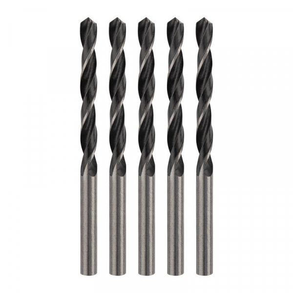 Kranz KR-91-0625