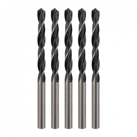 Kranz KR-91-0625