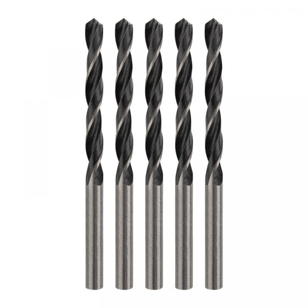Kranz KR-91-0629