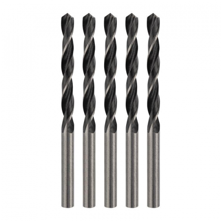 Kranz KR-91-0629