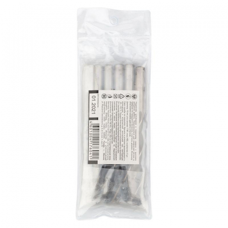 Kranz KR-91-0629