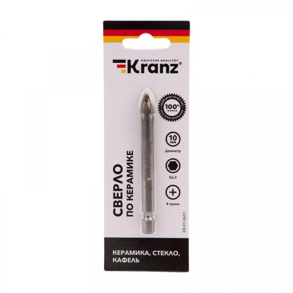 Kranz KR-91-0651