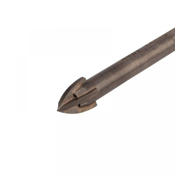 Kranz KR-91-0651