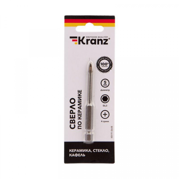 Kranz KR-91-0648