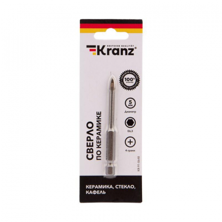 Kranz KR-91-0648