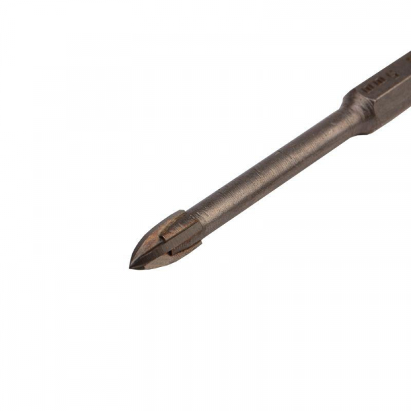 Kranz KR-91-0648