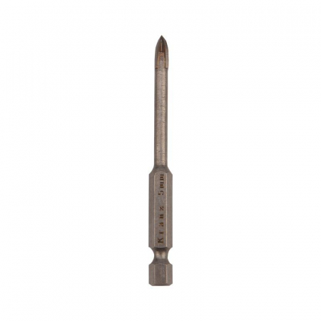 Kranz KR-91-0648