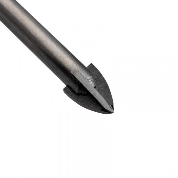 Kranz KR-91-0652