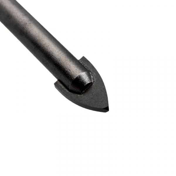 Kranz KR-91-0645