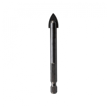 Kranz KR-91-0645