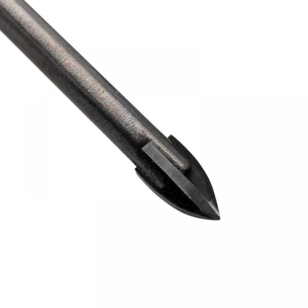 Kranz KR-91-0647