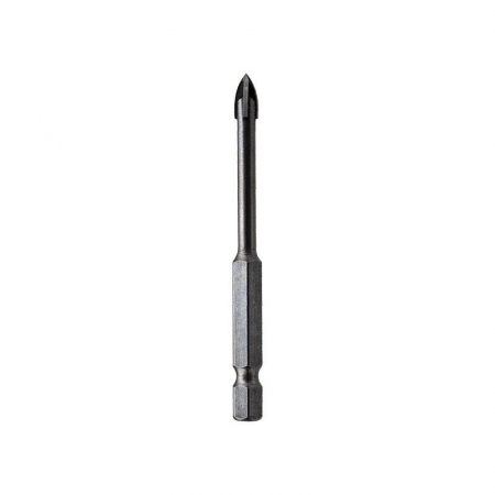 Kranz KR-91-0647